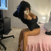 Imagem de avatar de sweetness_siren