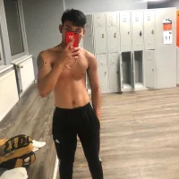 Kaokun's Avatar Photo