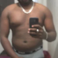 discret932t's Profile Pic