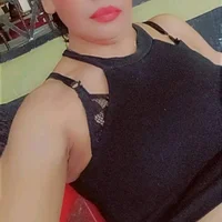 Foto do avatar de jennifer_0717