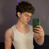 Foto do avatar de twinkzinhobr