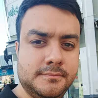 fabiangonzalez93's Profile Pic