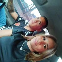 Ggmxmxs profilbillede