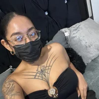 AlexandraSaez