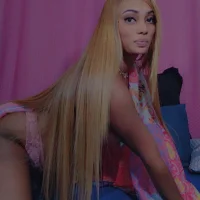 sexyindianchic Gambar Avatar