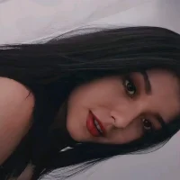 Shandall__ profiképe