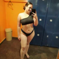 Alexxitas profilbillede