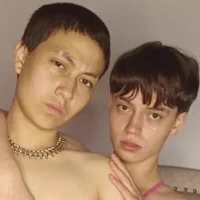 Awatar – Brenda_Tina699