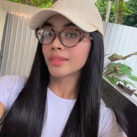Gambar Avatar Jhyssyn