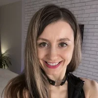 __Milana____ 頭像圖片