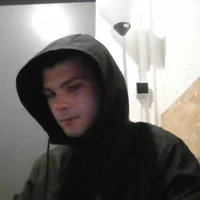 TheLord974's Profile Pic