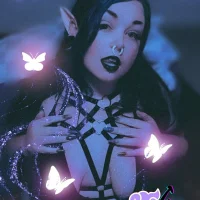 Gambar Avatar Ms_Hoekage