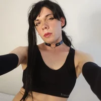 QuartzVenom – Avatar fotka