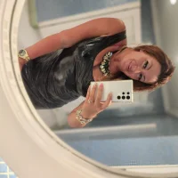 صورة الملف الشخصي لـ chanelleblack