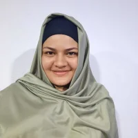 รูปโปรไฟล์ของ AanisaNafel