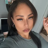 Princessdavynn's Avatar Pic