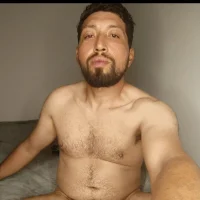 Aleja23lu Avatarbild