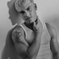 AXELCAMBELLs Profilfoto