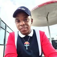 Johnny515bs profilbillede