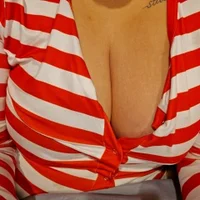 naugh_Tangel's Profilna slika