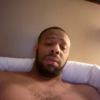 highflyer4546's Profile Pic