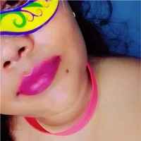 neth_mineth Φωτ, Προφίλ