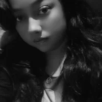 Ảnh đại diện của losindomablessex