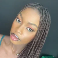 IvoryKiwi's Profile Pic
