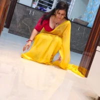 ashikaa_25