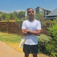 thatohope's Profile Pic
