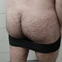 Gambar Profil Playwithmedaddy67