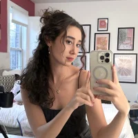 ElvaDryes Profilfoto