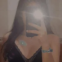 Snappy_girl avatarképe