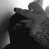 dickking777goat's Foto Profil