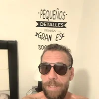 Lucassugus – avatarbillede