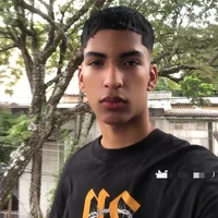 xxdarkdesirexx's Profile Pic