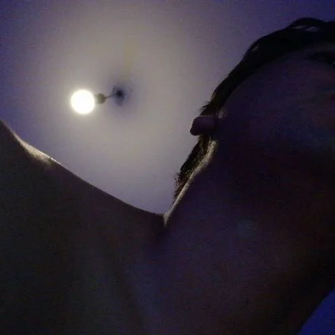 Enjabonado69 profile photo