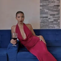 Avatar obrázek sensitive_brunette