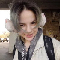 صورة الملف الشخصي لـ true_voice