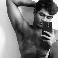 Naughtyjayyy