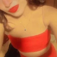 DIABLITABABY69's Foto Profil