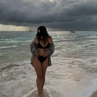 angel_sweet_love's Profile Pic