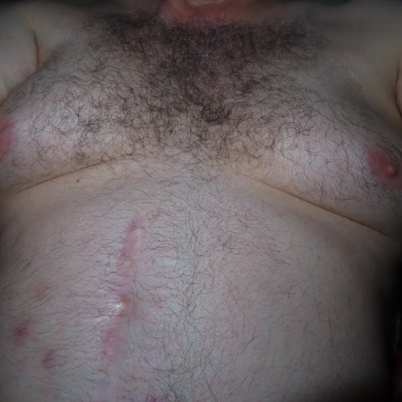 StiveMartin Stripchat profile image