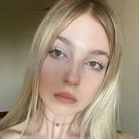 MaydaDumfords profilbillede