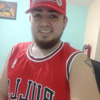 Profilová fotka tatan_fox