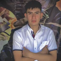 LuisManuel777s profilbillede