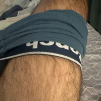 Boyyoyo44