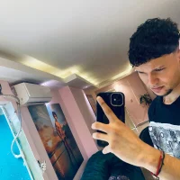 Lucas_hot_20 profiképe