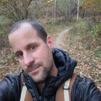 Djjosh206's Avatar Pic