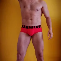 batubey3434's Profile Pic